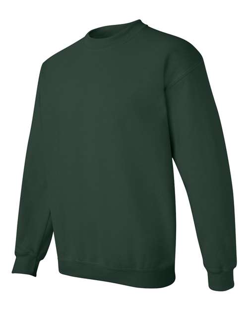 Owl's Nest Adult Hoodie