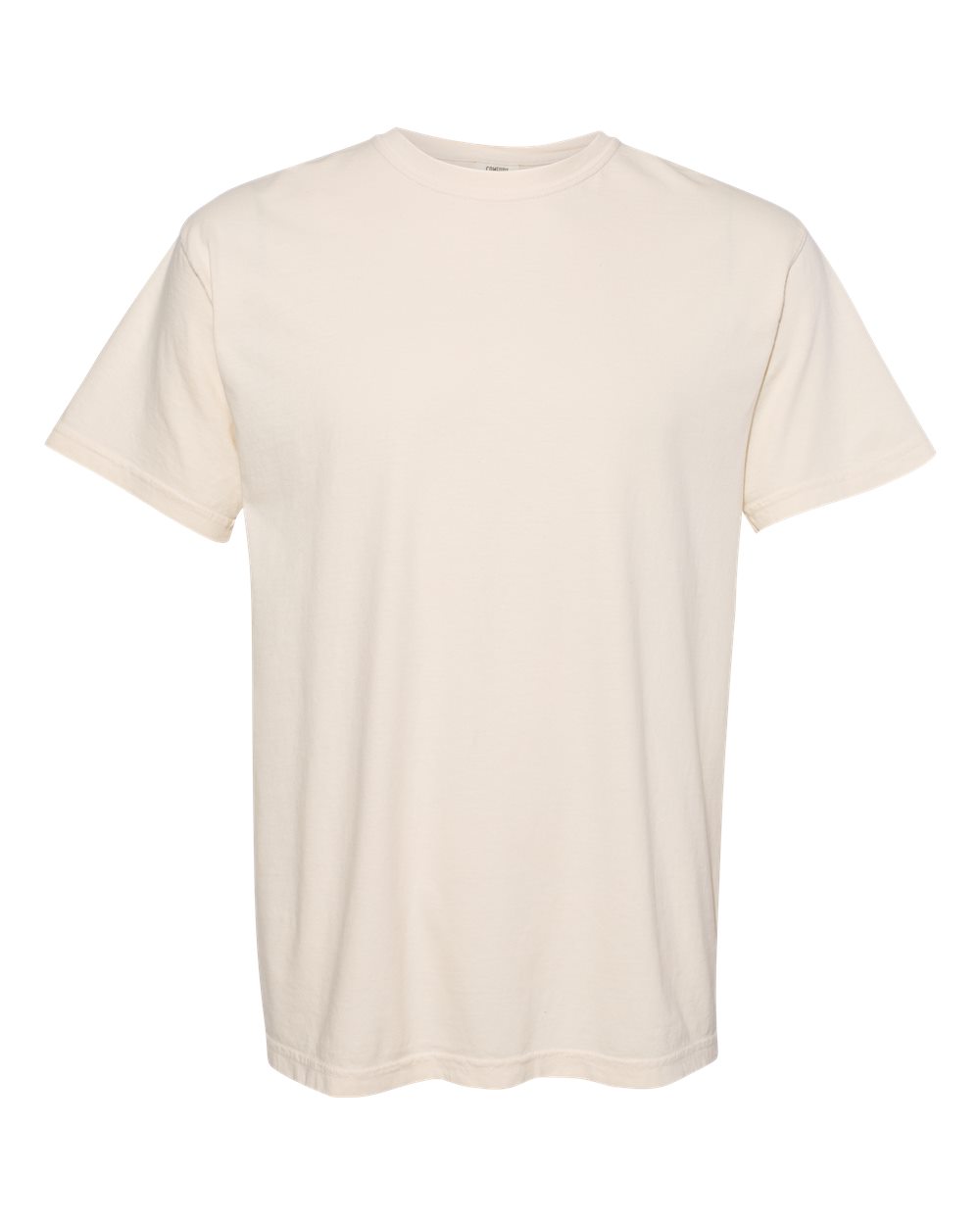 All Racks Matter Tee