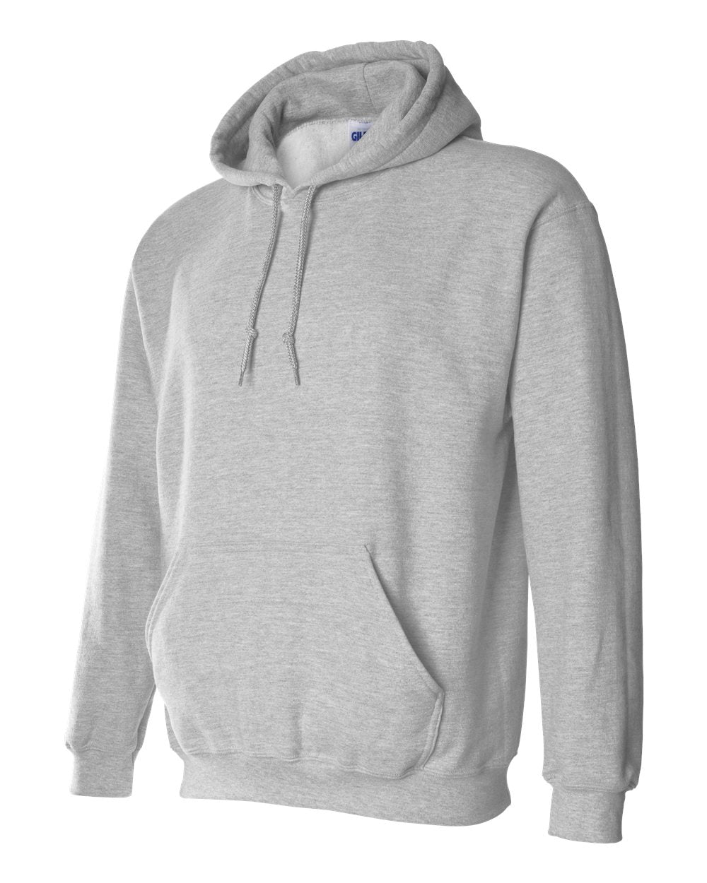 Eagle's Nest Adult Hoodie