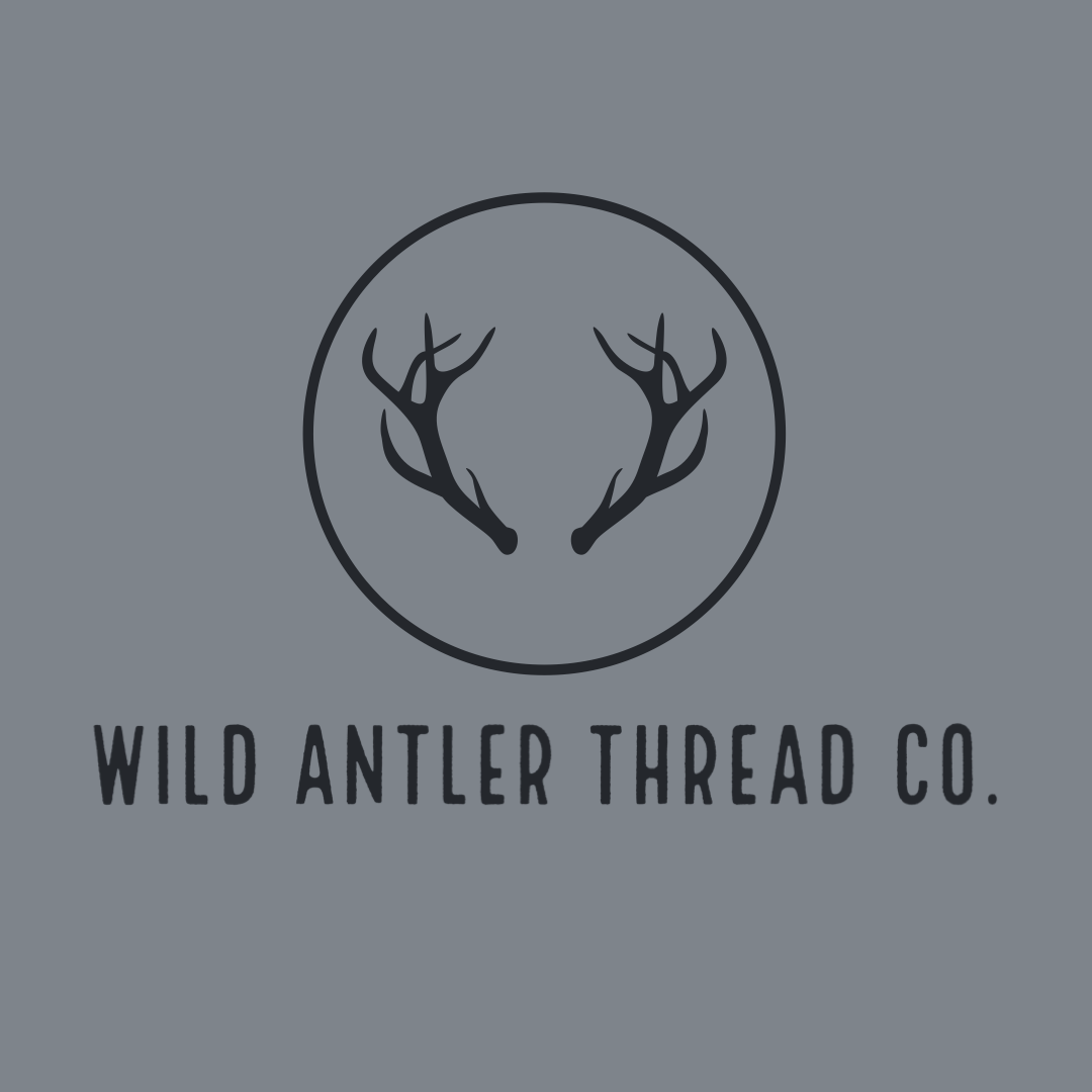 Wild Antler Thread Co Gift Card