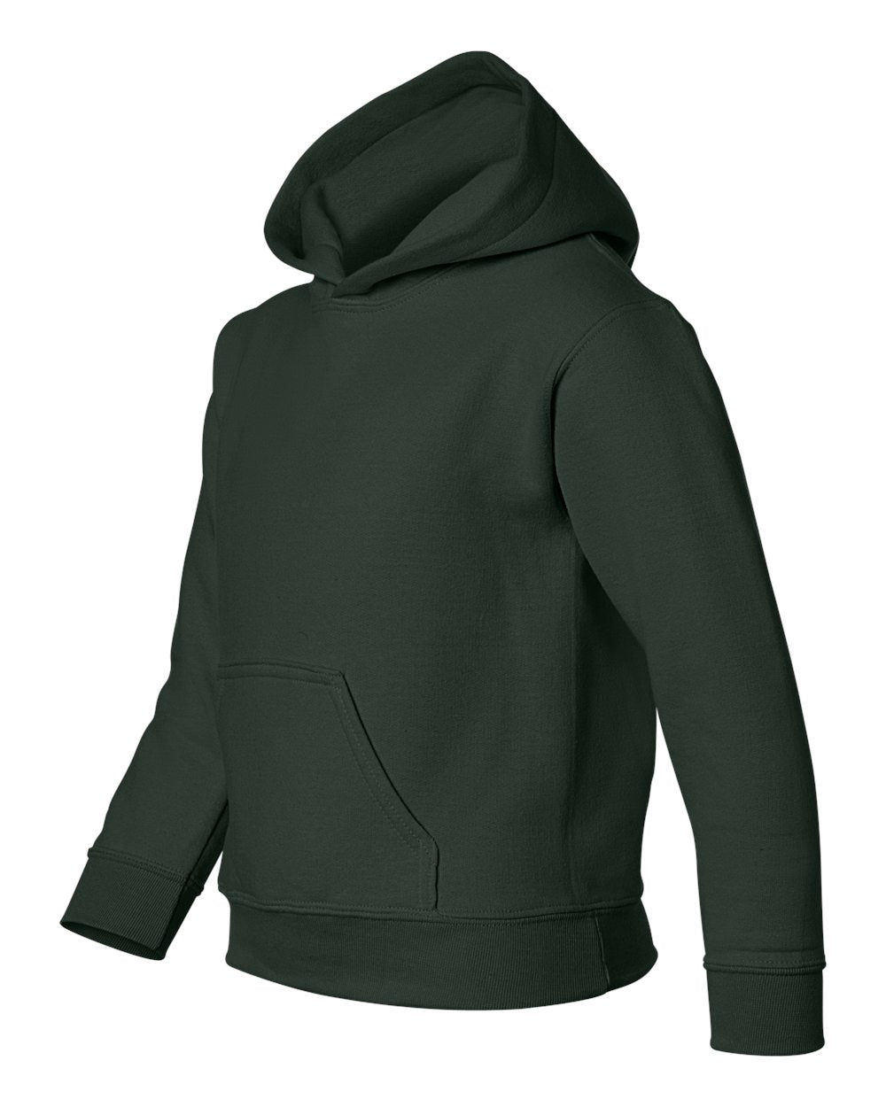 Eagle's Nest Youth Hoodie